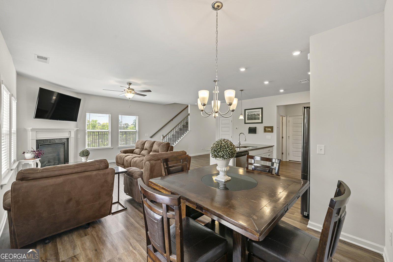 147 Madison Bend Woodstock - 9