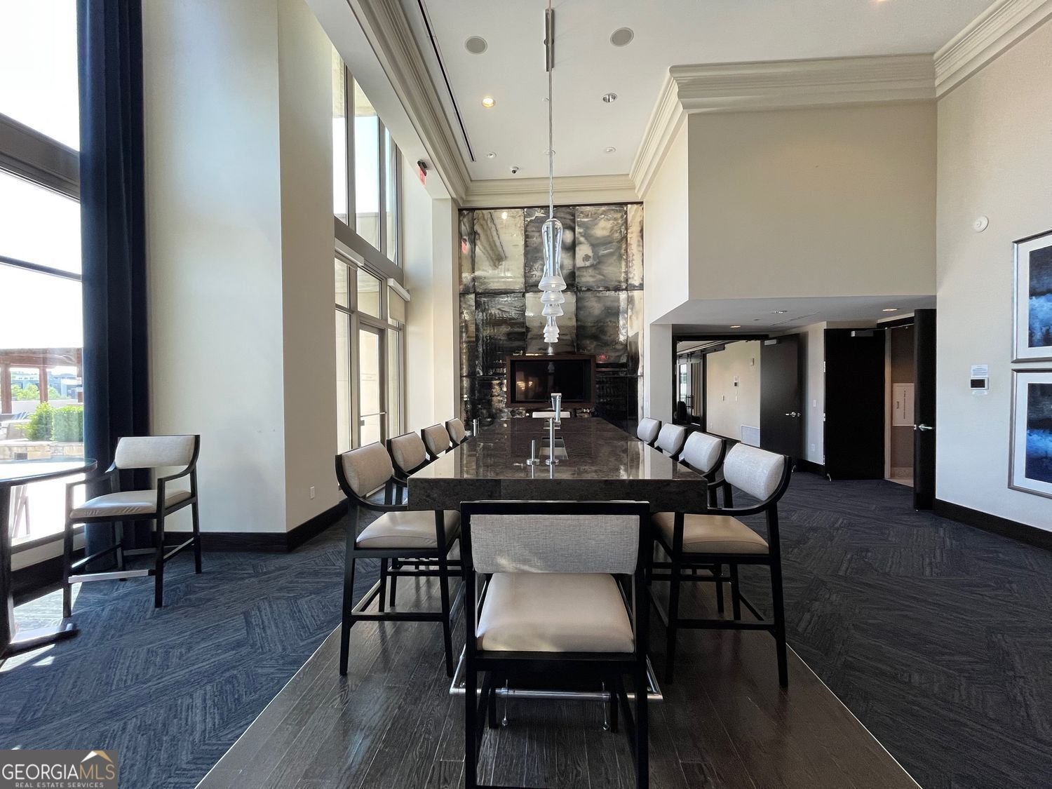 270 17th Street Atlanta - 28