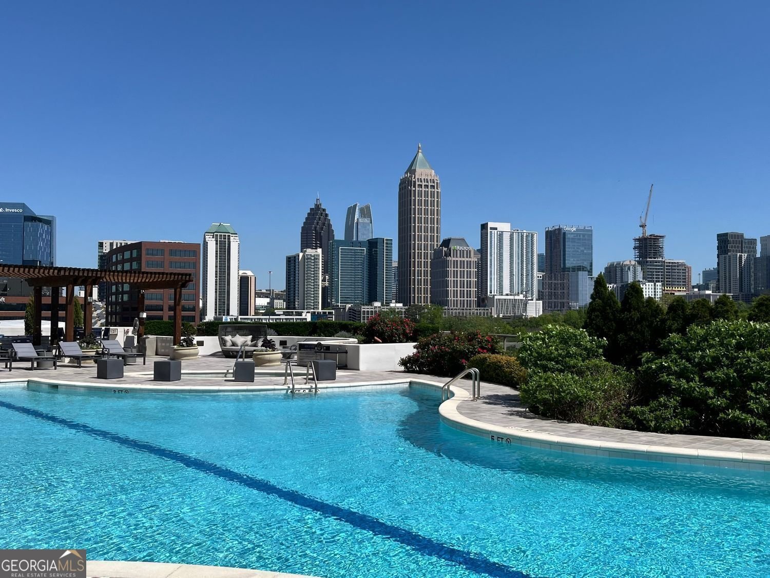 270 17th Street Atlanta - 30