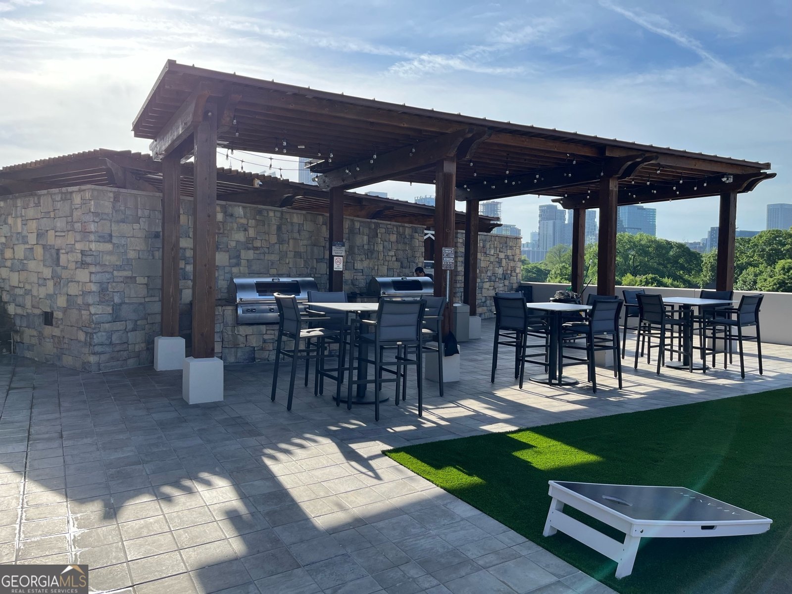 270 17th Street Atlanta - 36