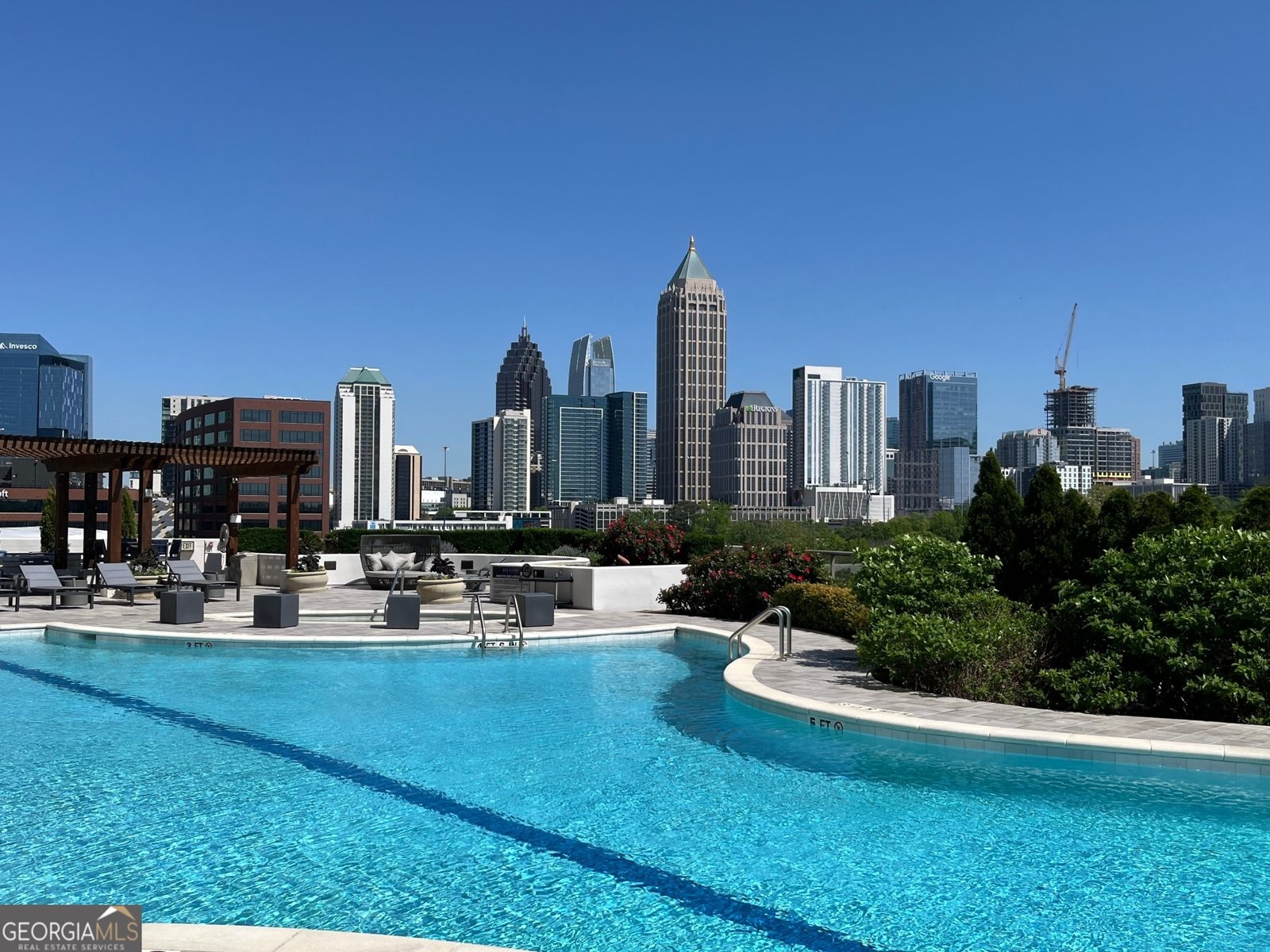 270 17th Street Atlanta - 40