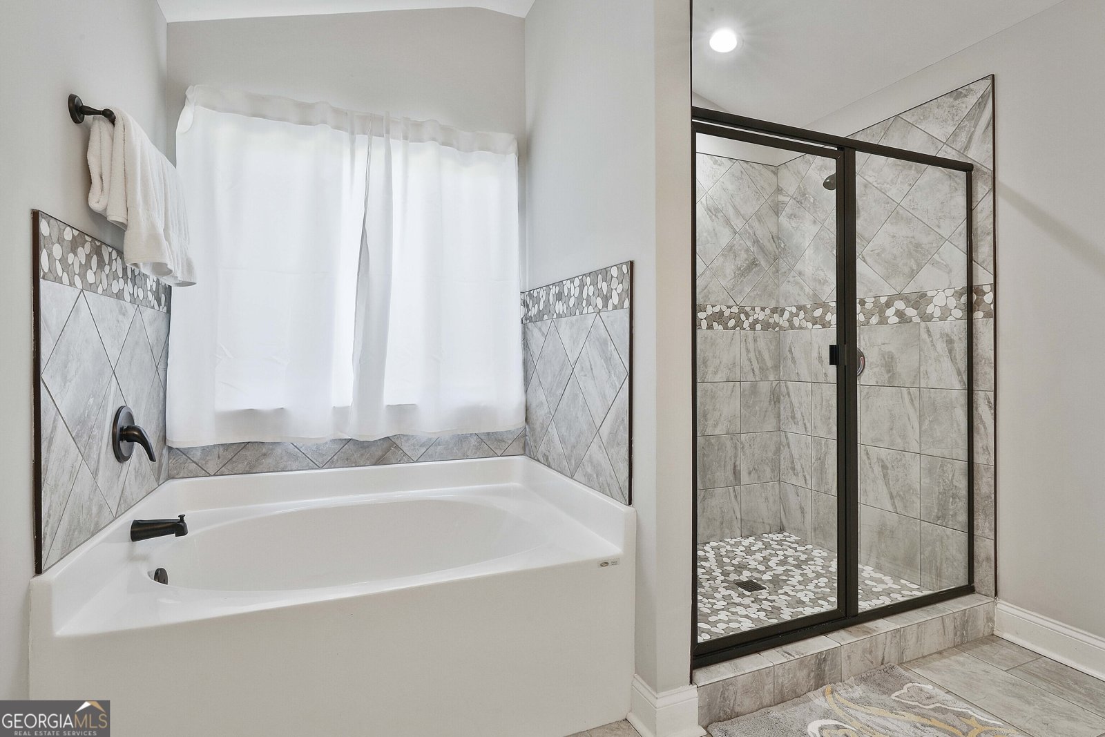320 Pleasant View Drive Newnan - 30