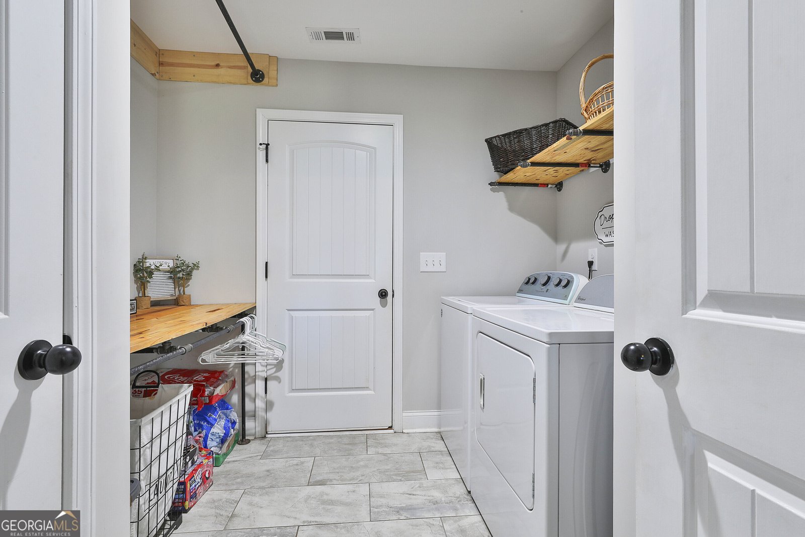320 Pleasant View Drive Newnan - 38