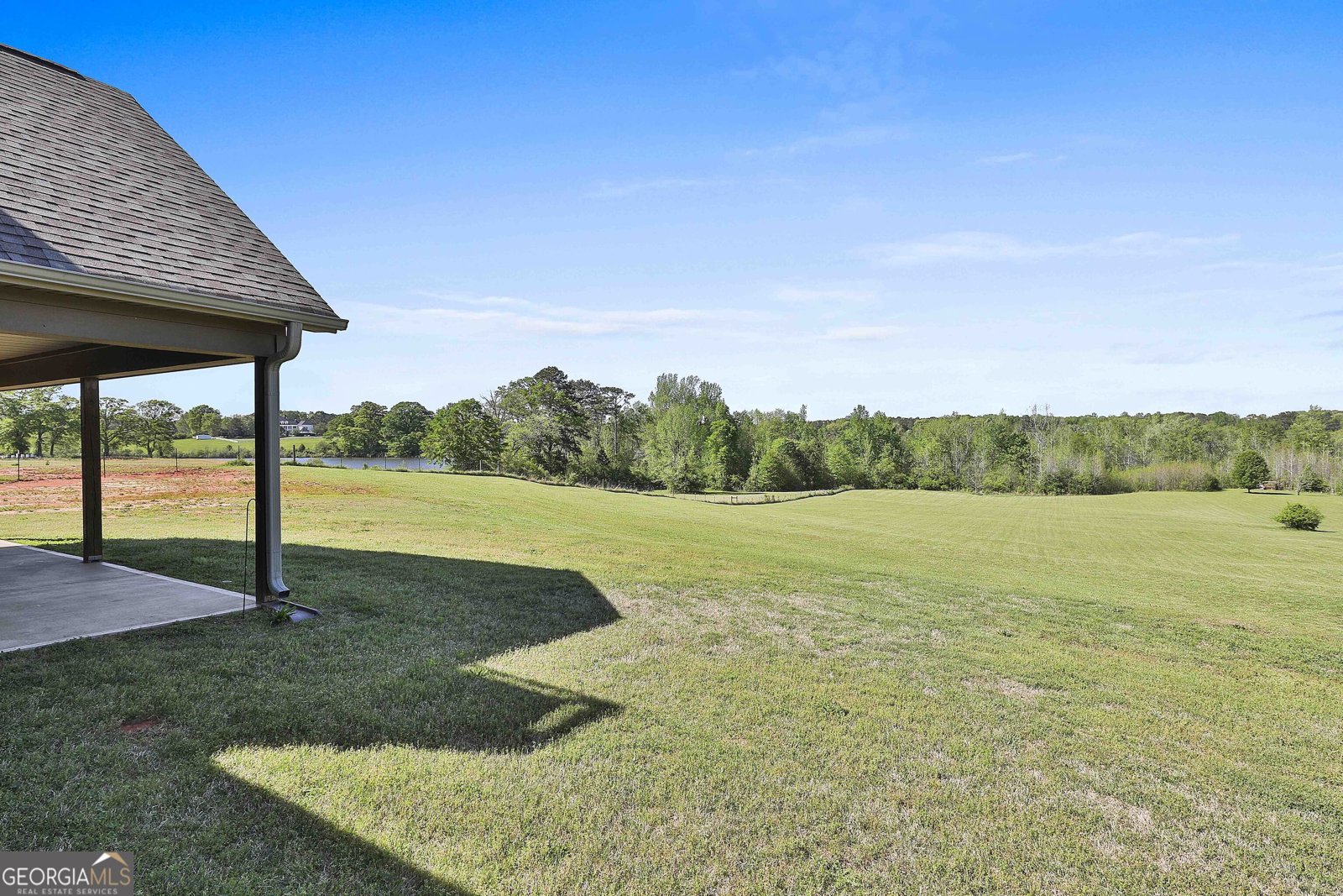 320 Pleasant View Drive Newnan - 41
