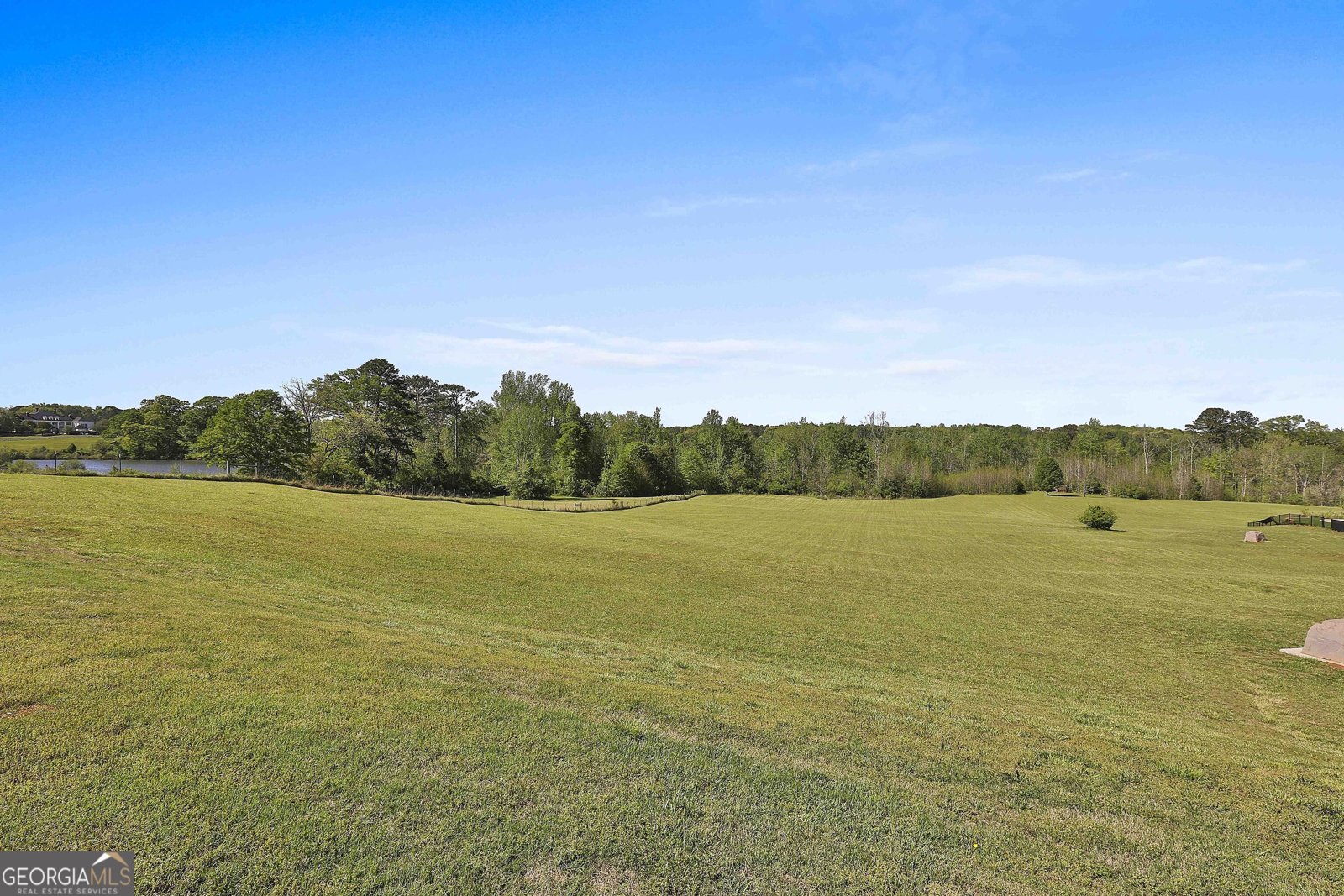 320 Pleasant View Drive Newnan - 42