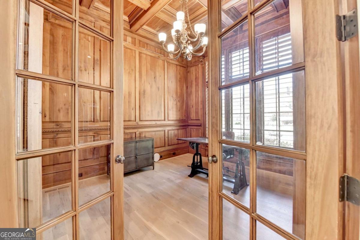4505 Whitestone Way Suwanee - 10