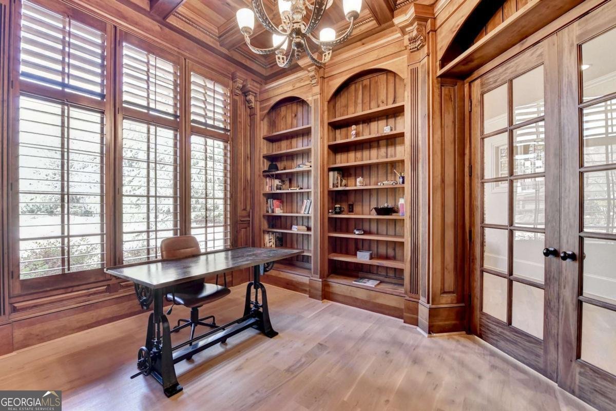 4505 Whitestone Way Suwanee - 11