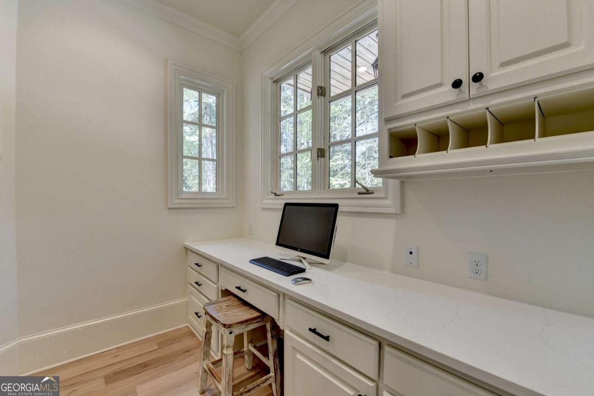 4505 Whitestone Way Suwanee - 13