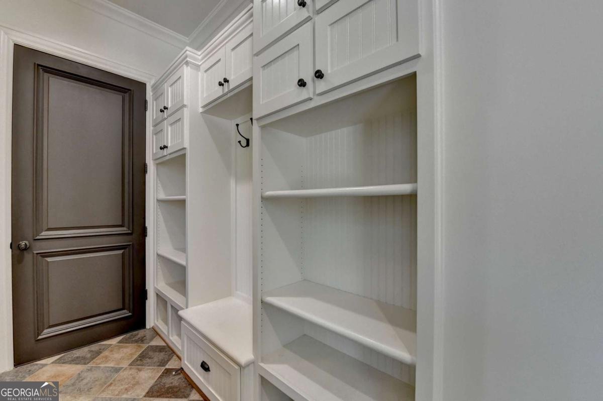 4505 Whitestone Way Suwanee - 14