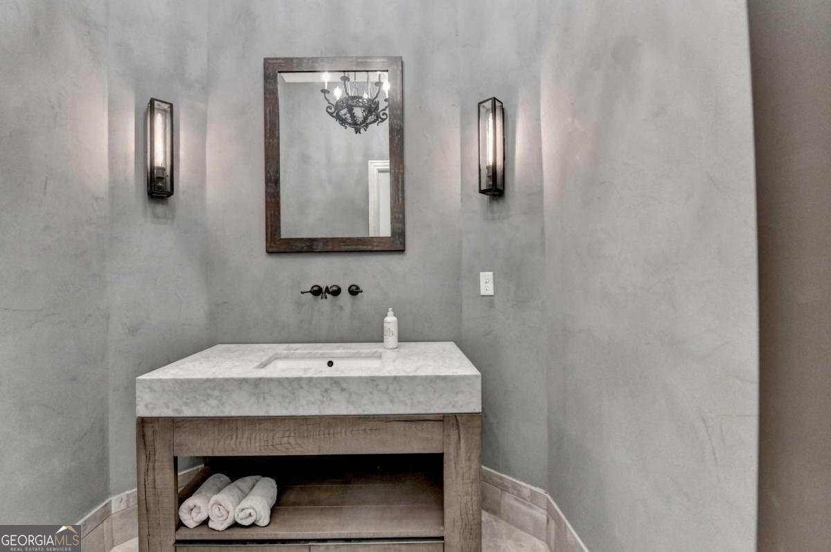 4505 Whitestone Way Suwanee - 15