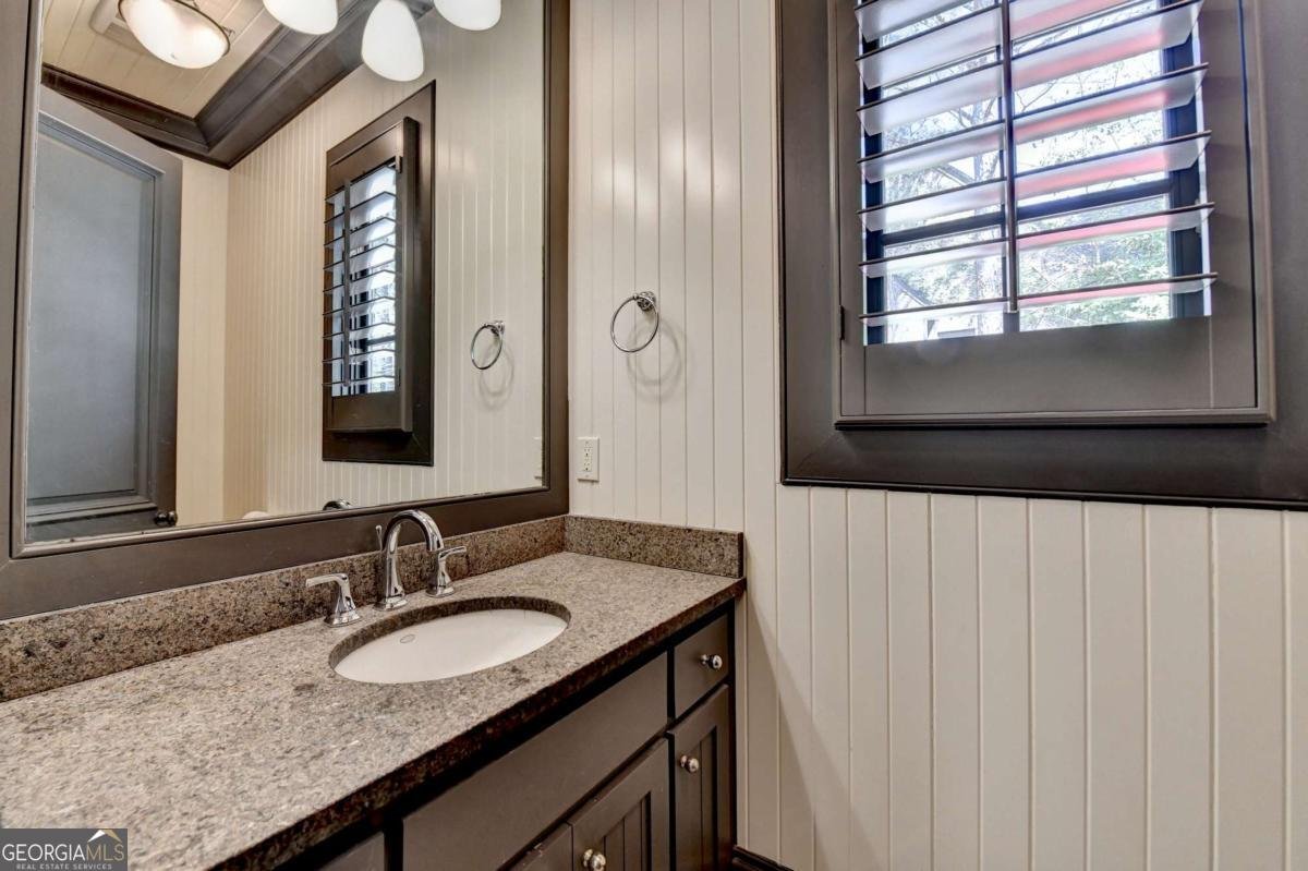 4505 Whitestone Way Suwanee - 16