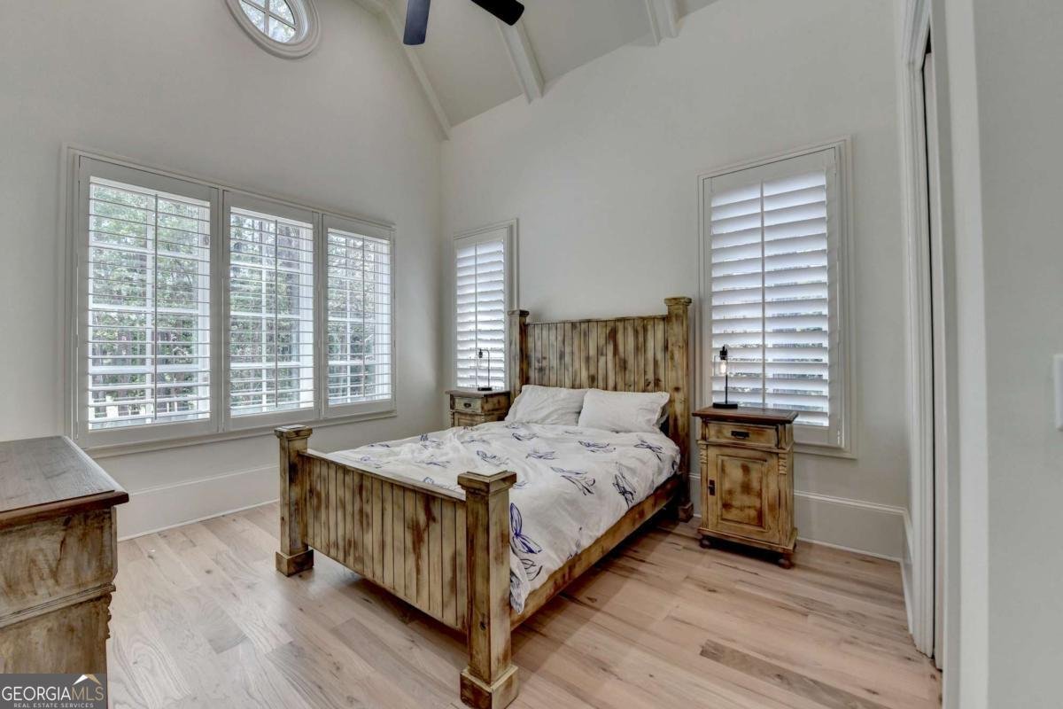 4505 Whitestone Way Suwanee - 17