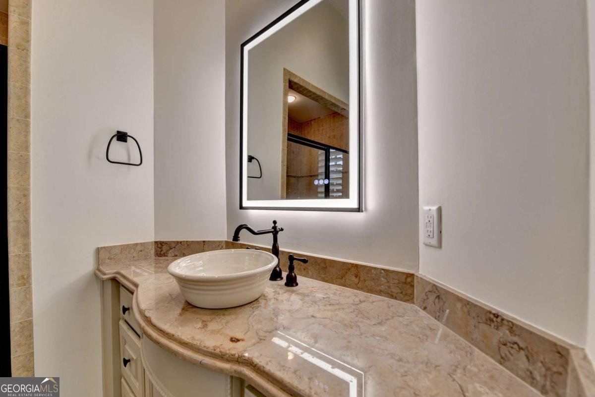 4505 Whitestone Way Suwanee - 18