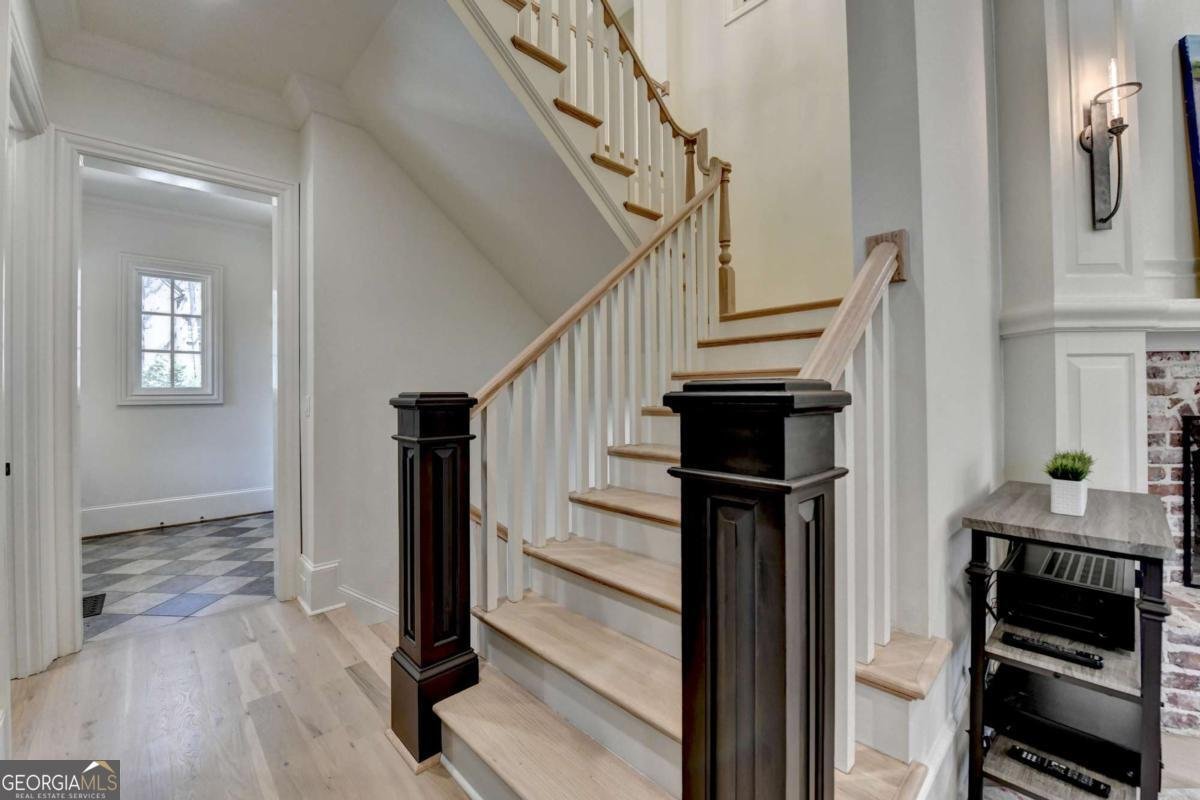 4505 Whitestone Way Suwanee - 19