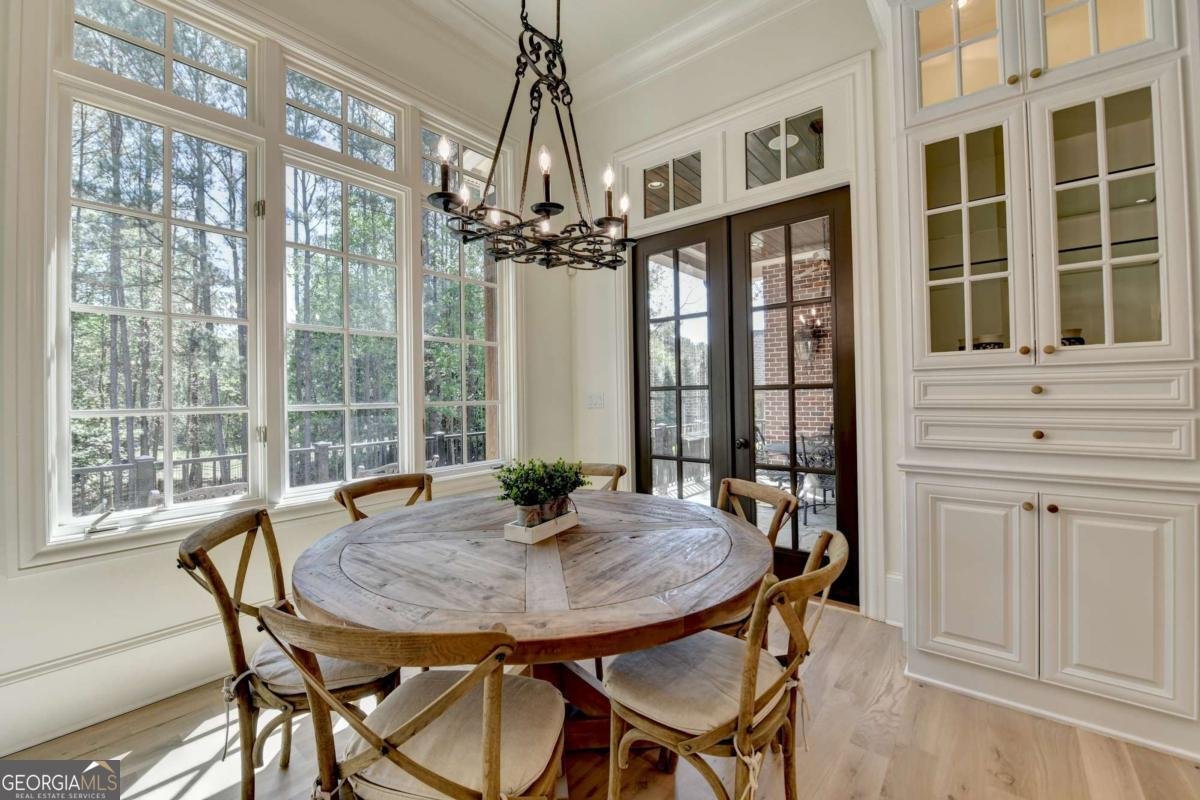 4505 Whitestone Way Suwanee - 2