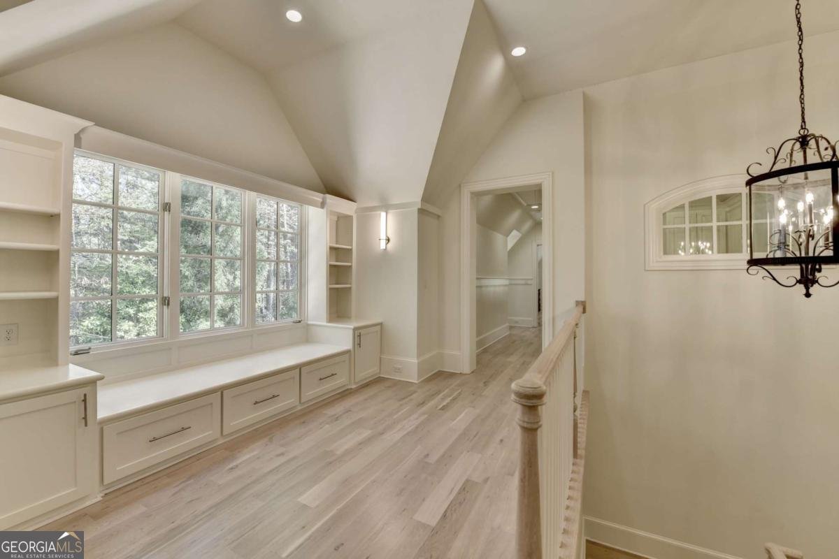 4505 Whitestone Way Suwanee - 20