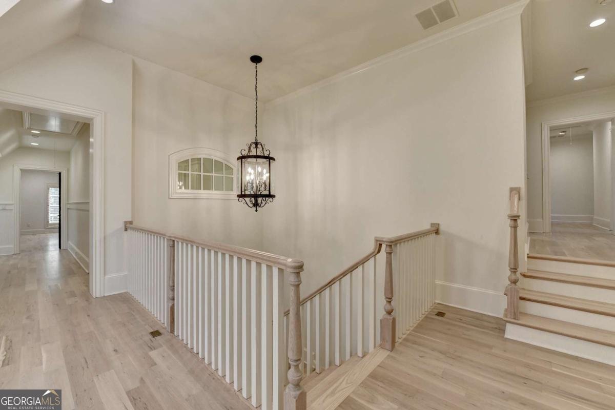 4505 Whitestone Way Suwanee - 21
