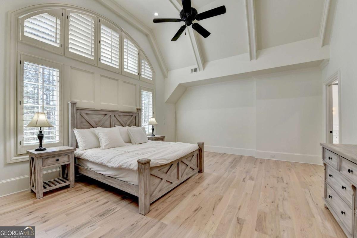 4505 Whitestone Way Suwanee - 22