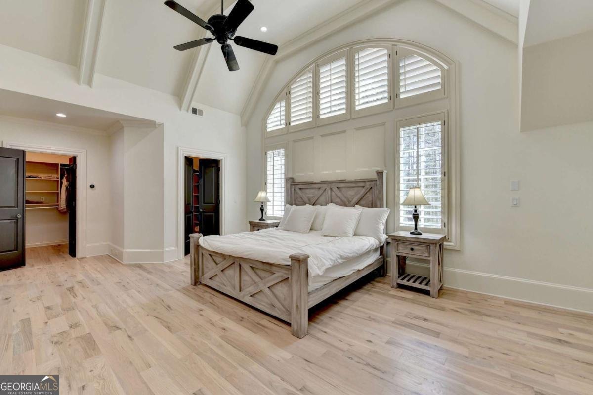 4505 Whitestone Way Suwanee - 23