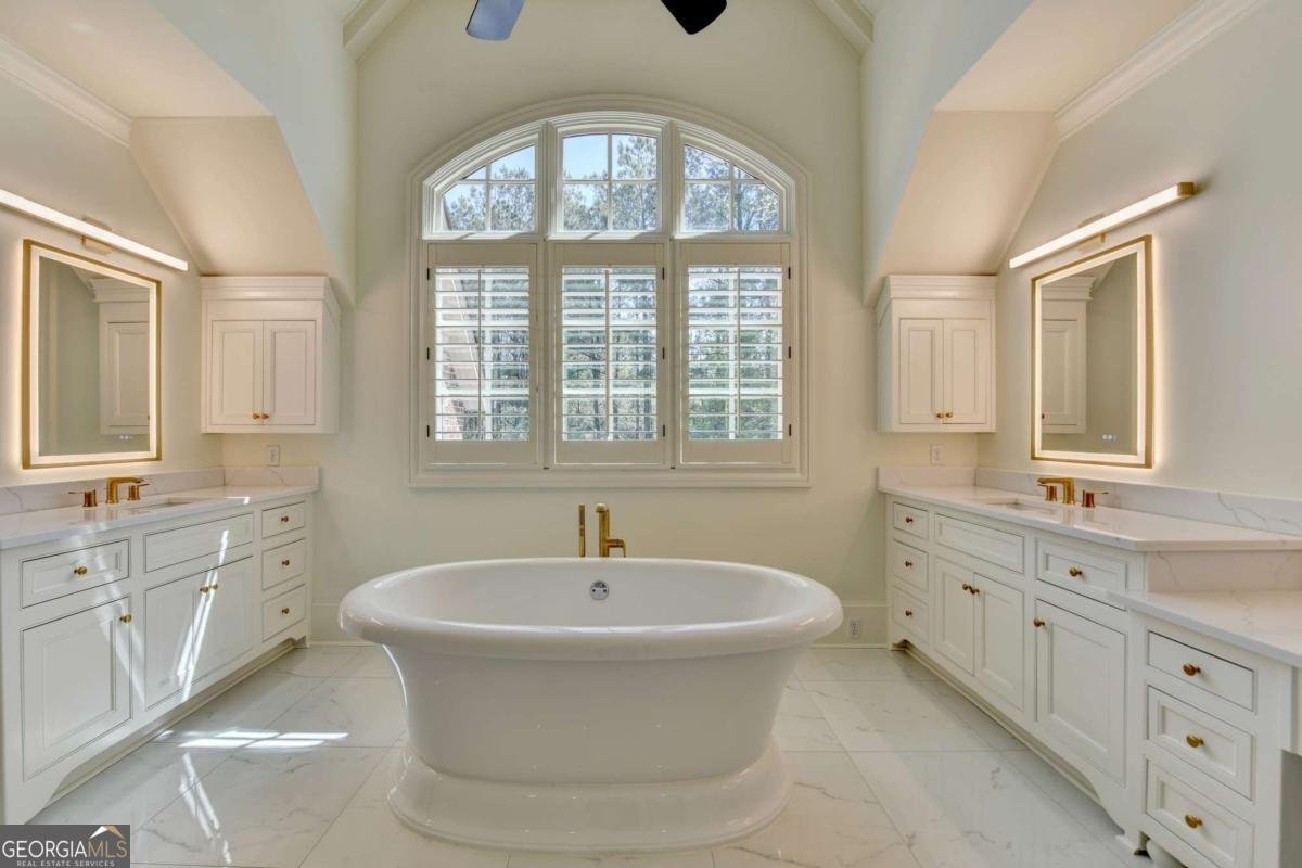 4505 Whitestone Way Suwanee - 25