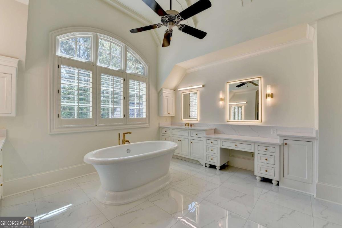 4505 Whitestone Way Suwanee - 28