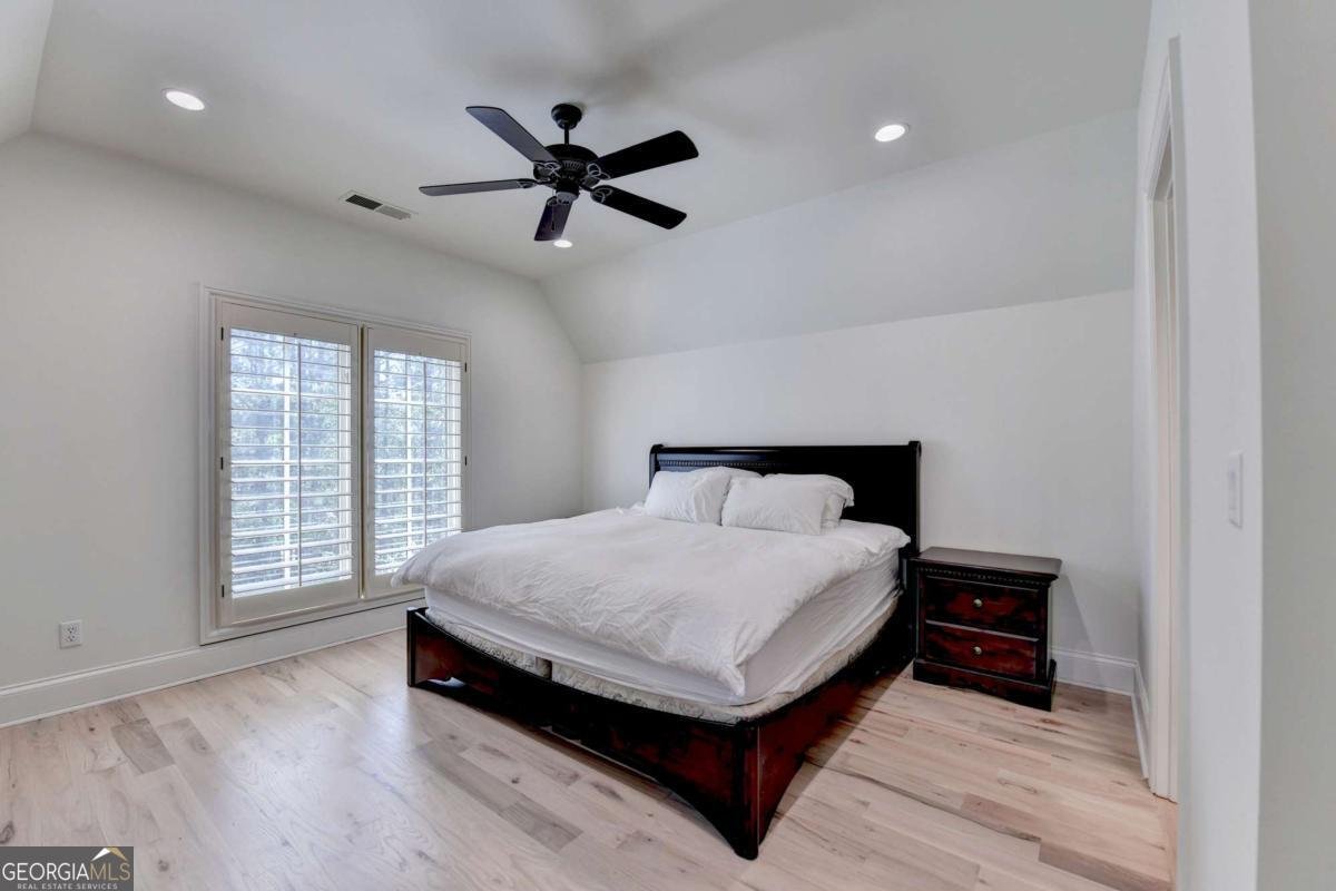 4505 Whitestone Way Suwanee - 29