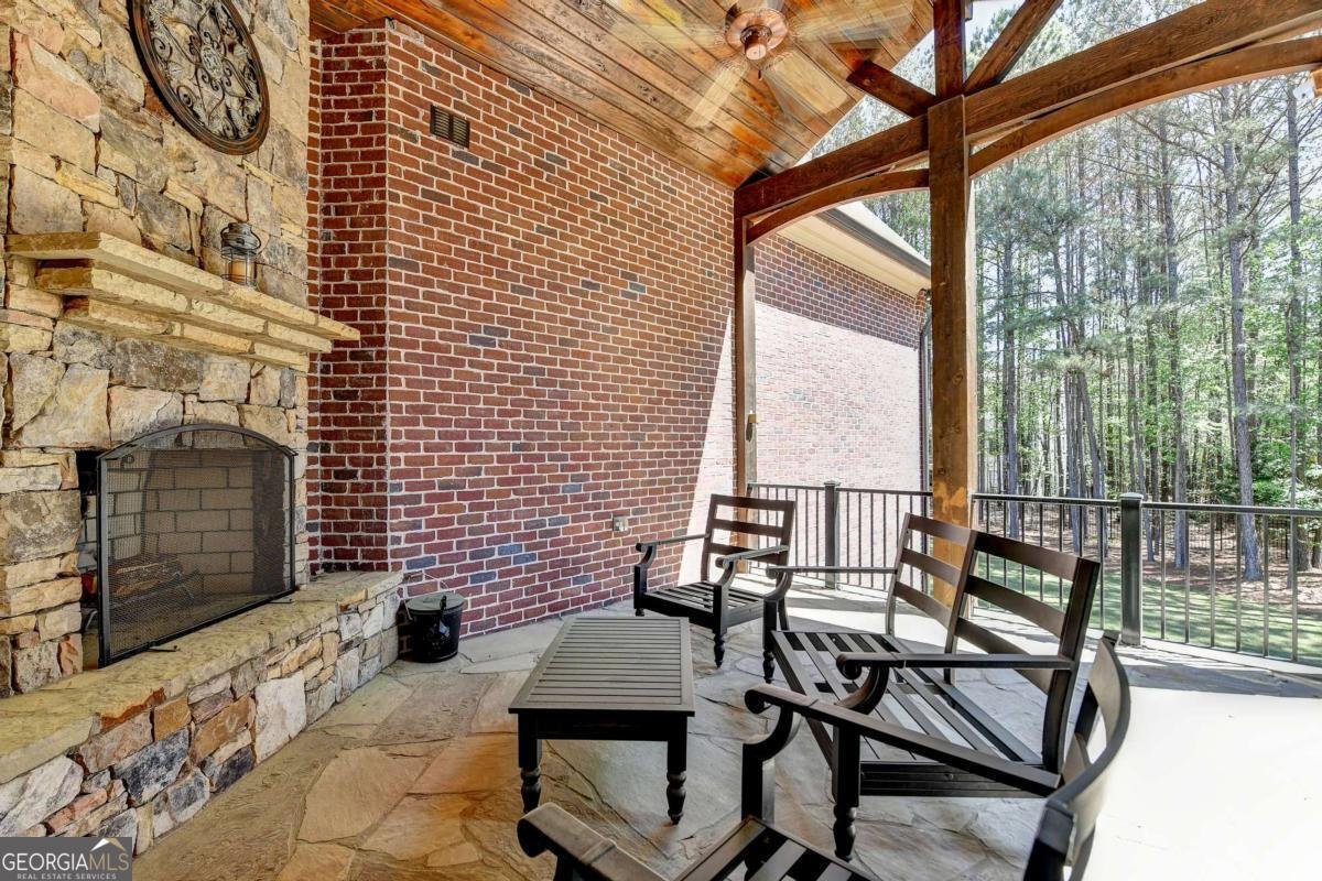 4505 Whitestone Way Suwanee - 3