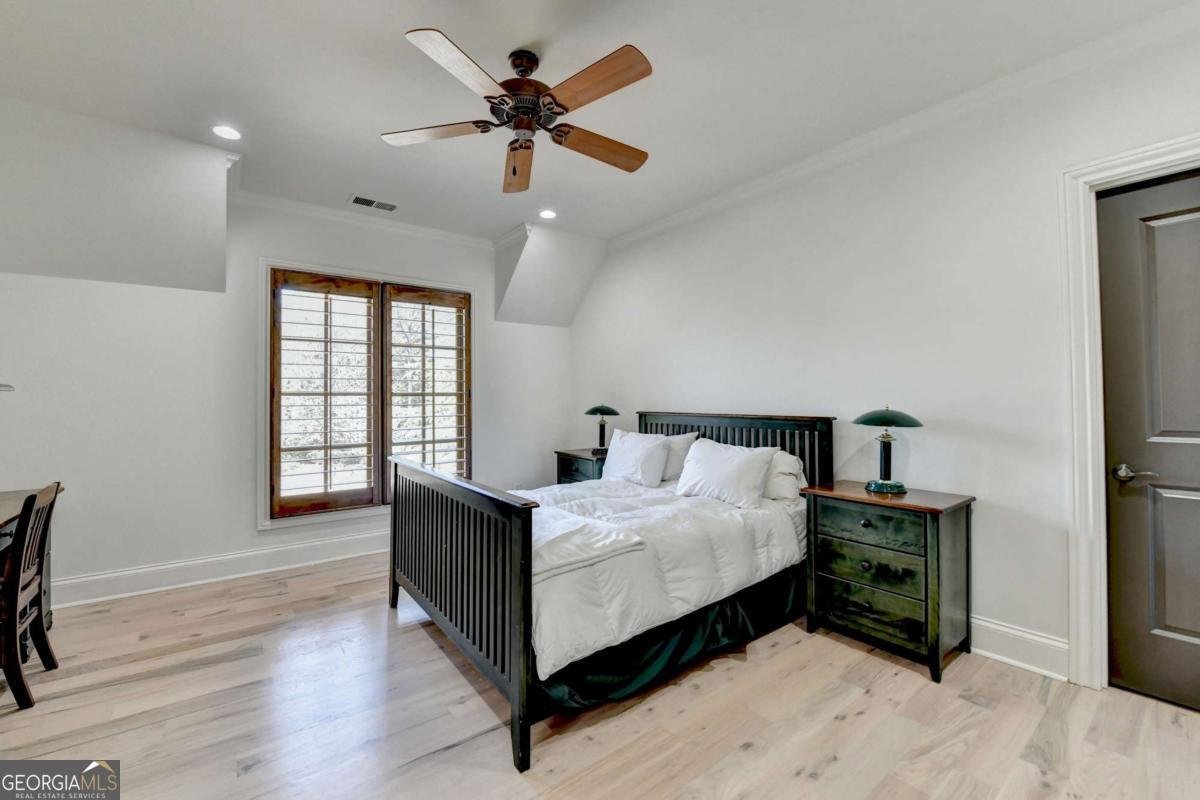 4505 Whitestone Way Suwanee - 31