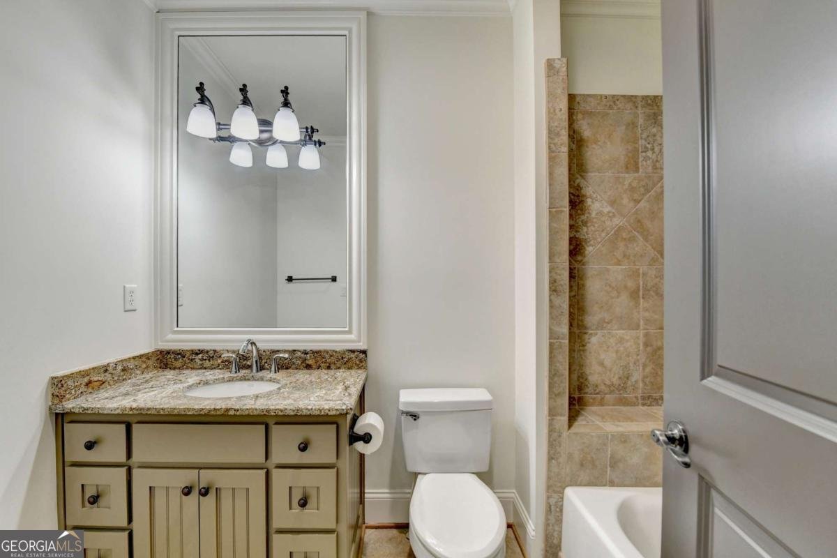 4505 Whitestone Way Suwanee - 32
