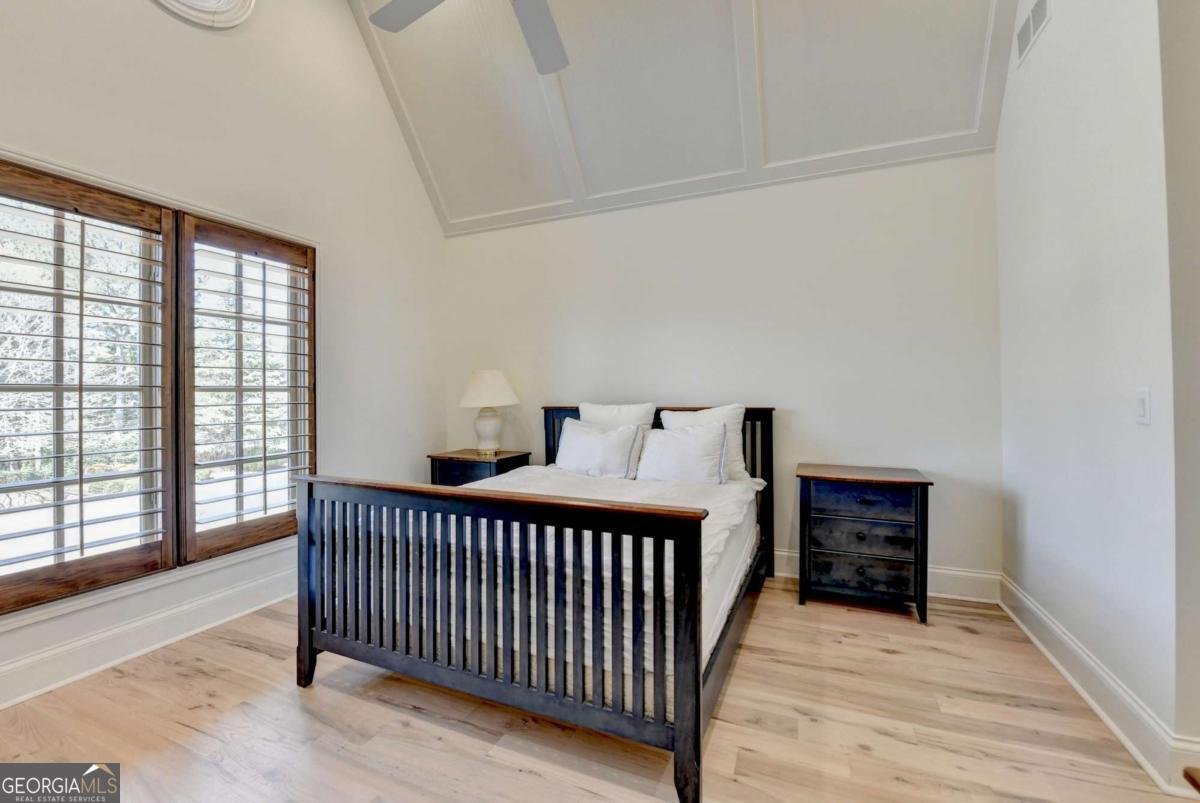 4505 Whitestone Way Suwanee - 33