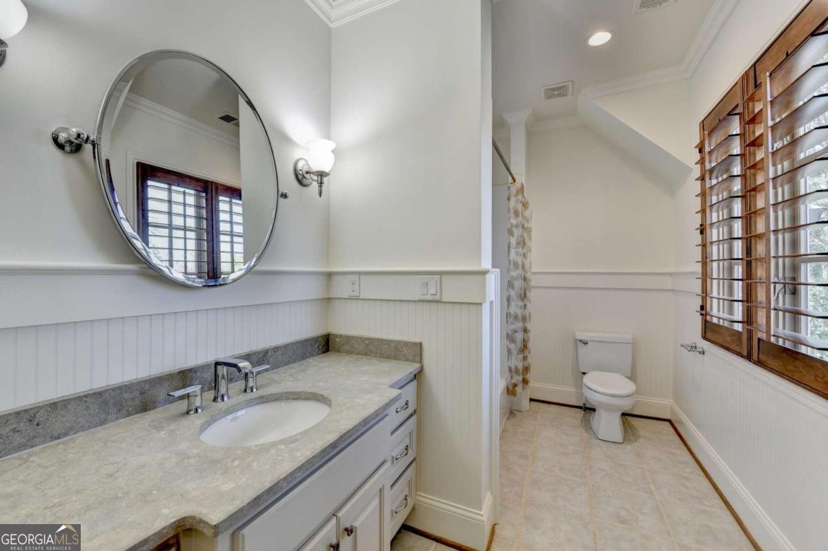 4505 Whitestone Way Suwanee - 35