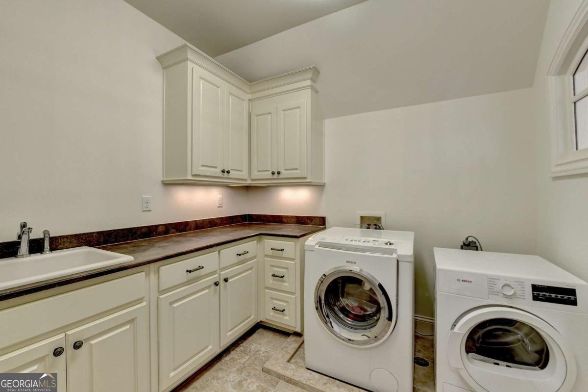 4505 Whitestone Way Suwanee - 36