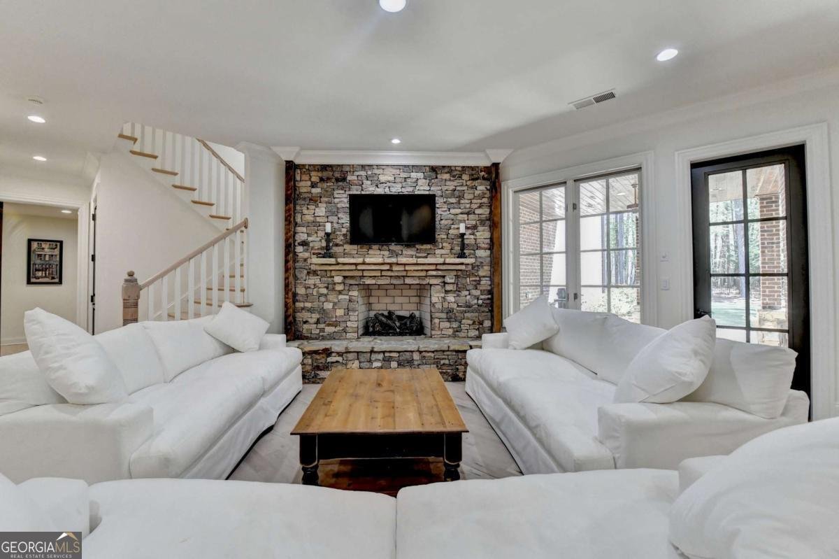 4505 Whitestone Way Suwanee - 39