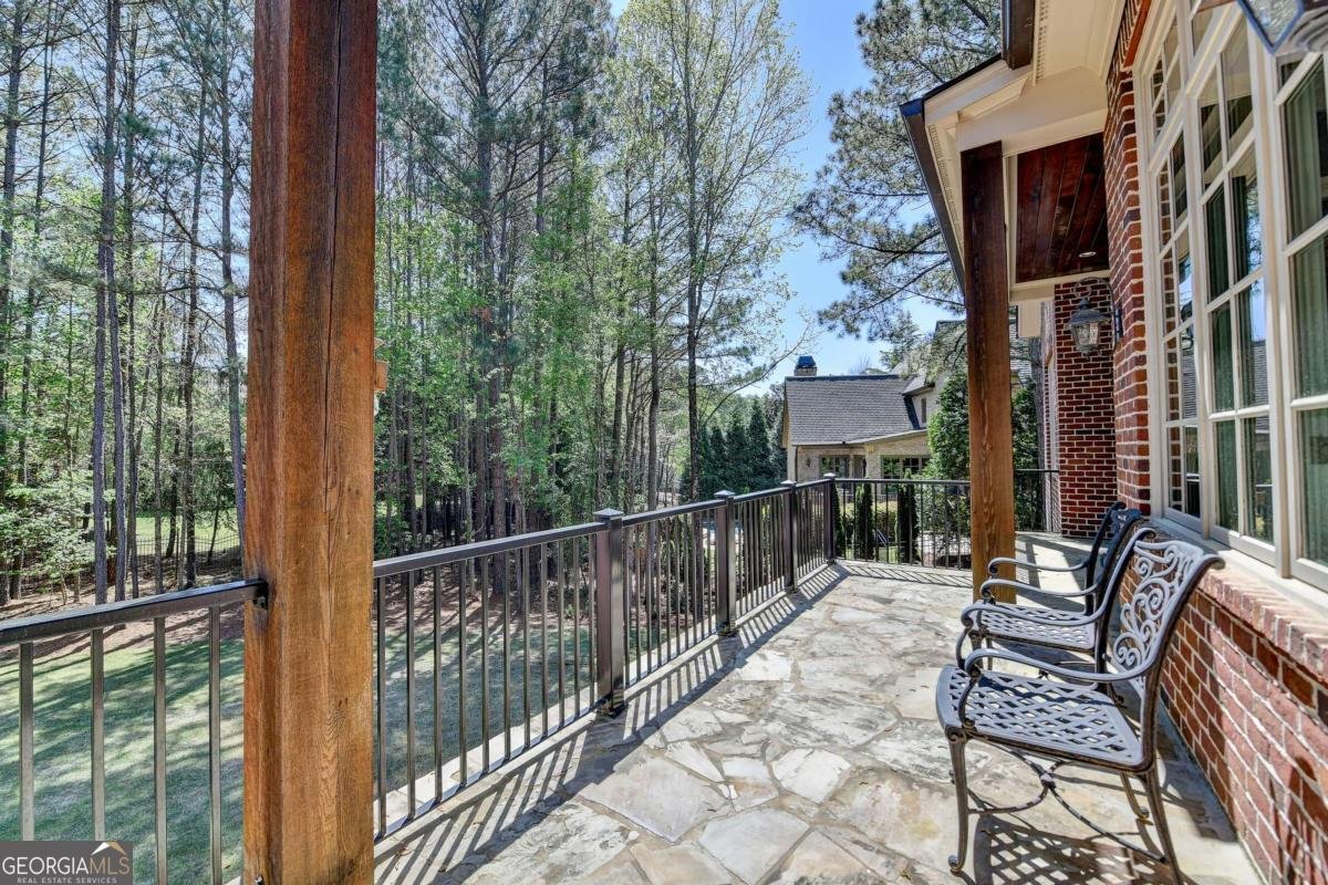 4505 Whitestone Way Suwanee - 4