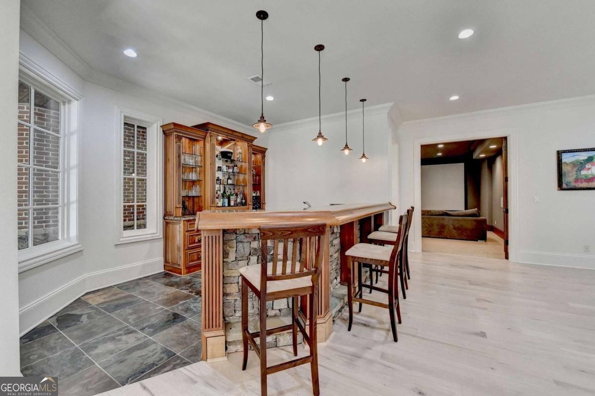 4505 Whitestone Way Suwanee - 41