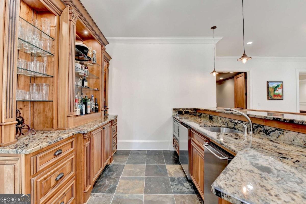 4505 Whitestone Way Suwanee - 43