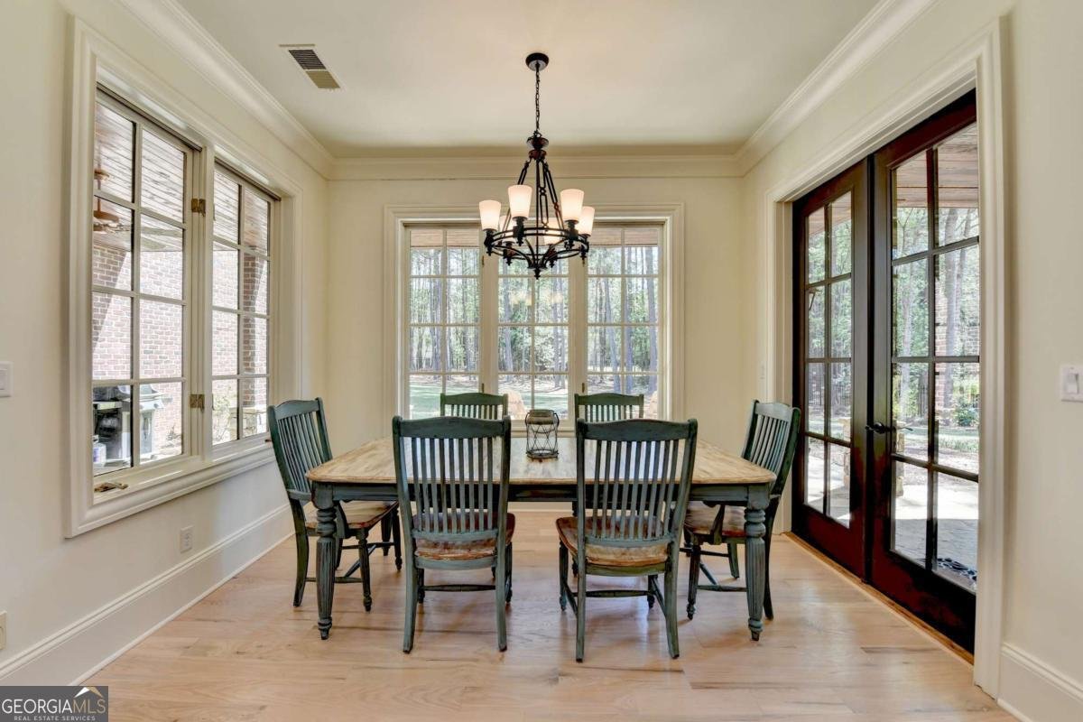 4505 Whitestone Way Suwanee - 44