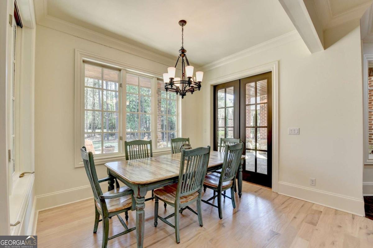 4505 Whitestone Way Suwanee - 45