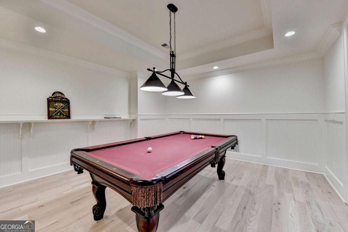 4505 Whitestone Way Suwanee - 46