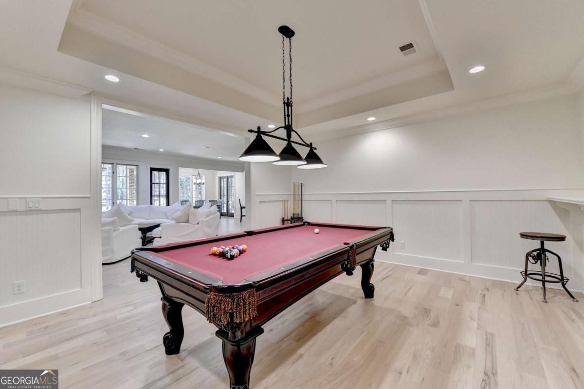 4505 Whitestone Way Suwanee - 47