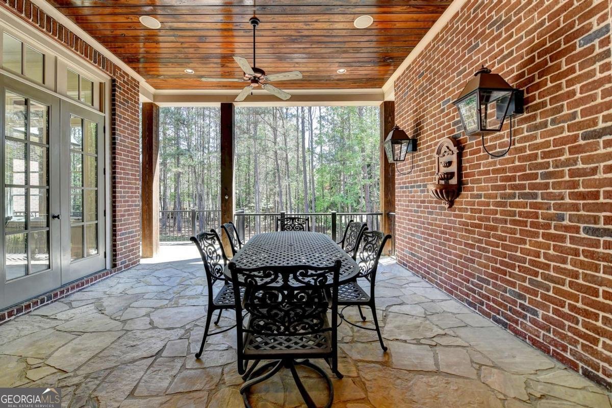 4505 Whitestone Way Suwanee - 5