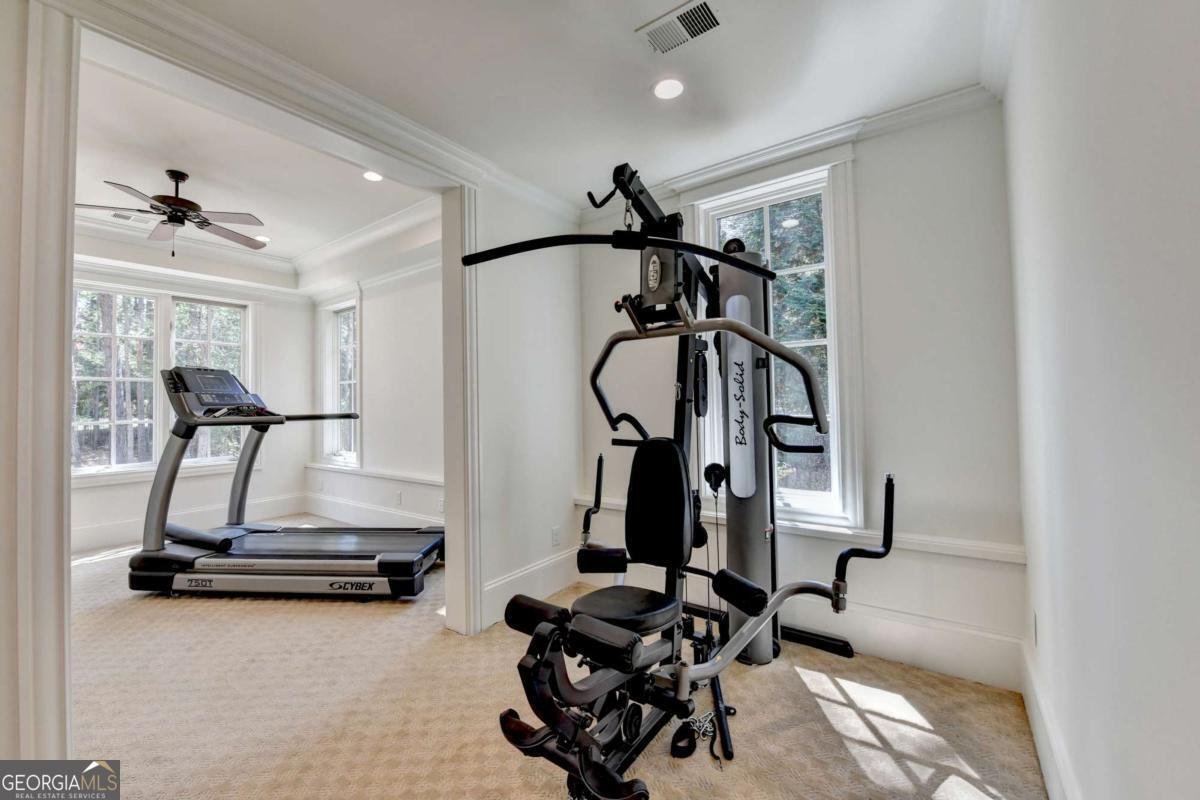 4505 Whitestone Way Suwanee - 51