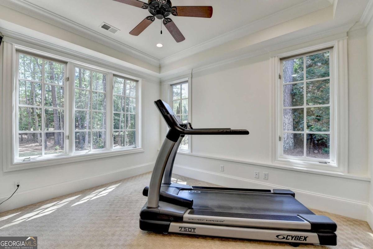 4505 Whitestone Way Suwanee - 52