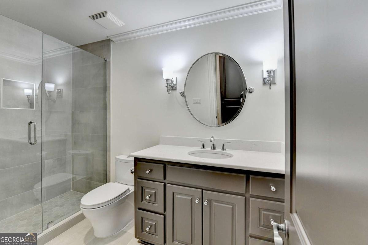 4505 Whitestone Way Suwanee - 53