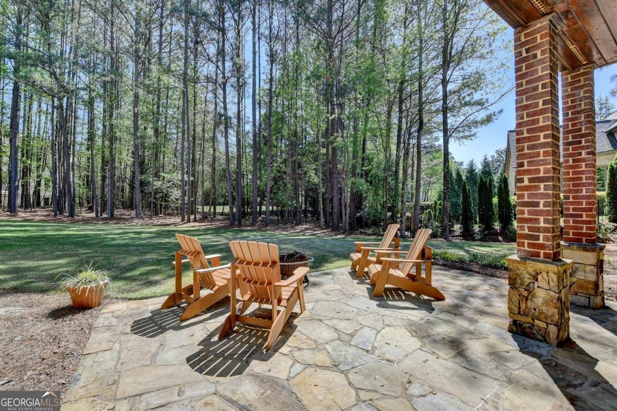 4505 Whitestone Way Suwanee - 55