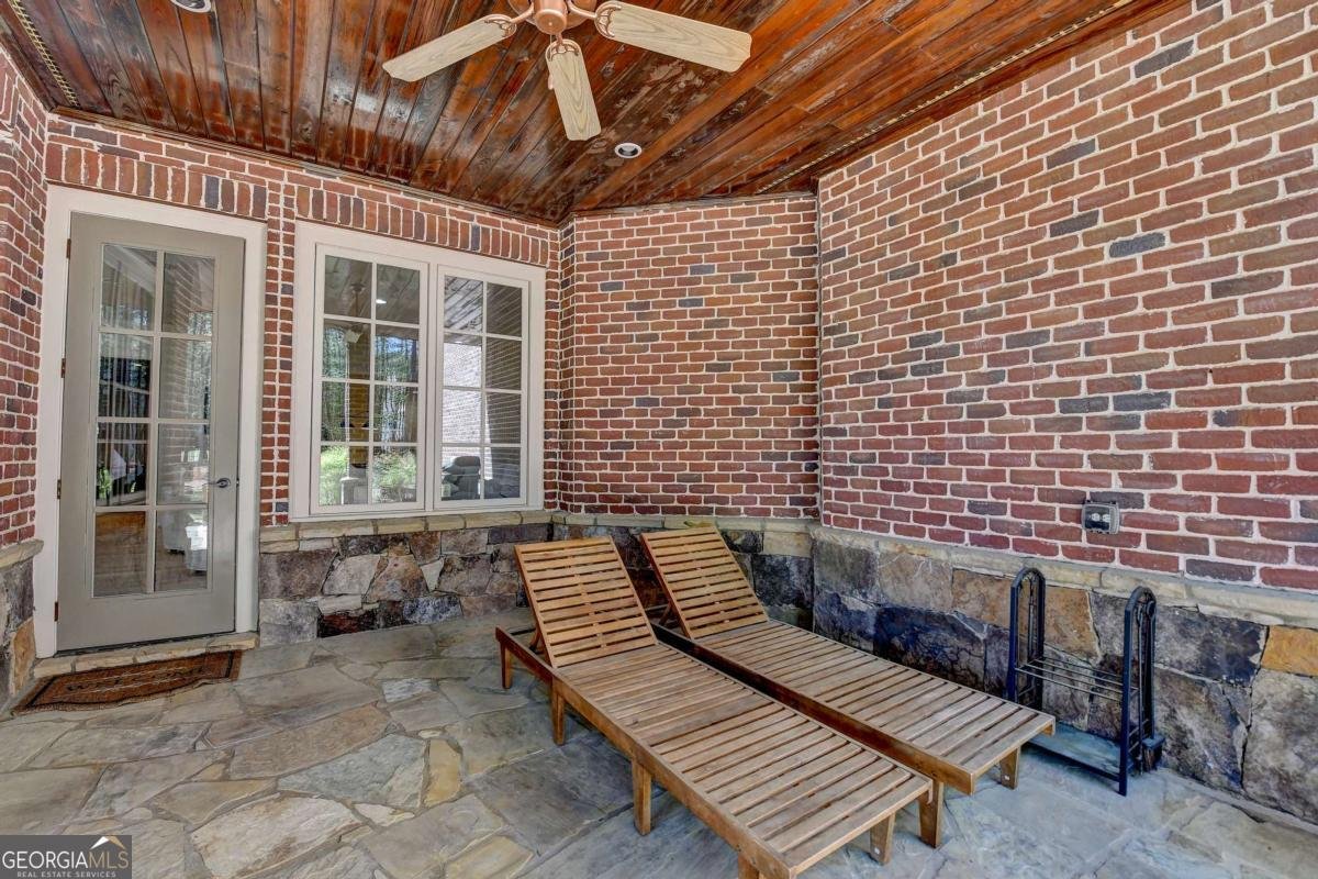 4505 Whitestone Way Suwanee - 56