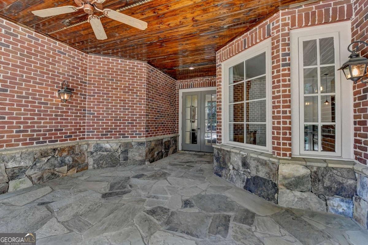 4505 Whitestone Way Suwanee - 57