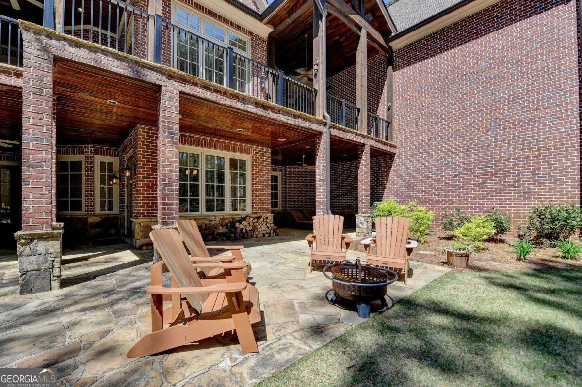4505 Whitestone Way Suwanee - 58