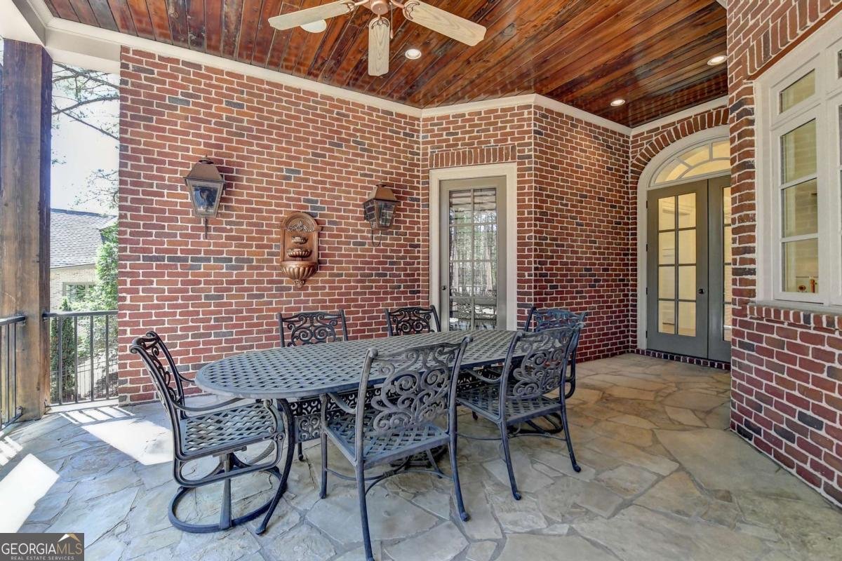 4505 Whitestone Way Suwanee - 6