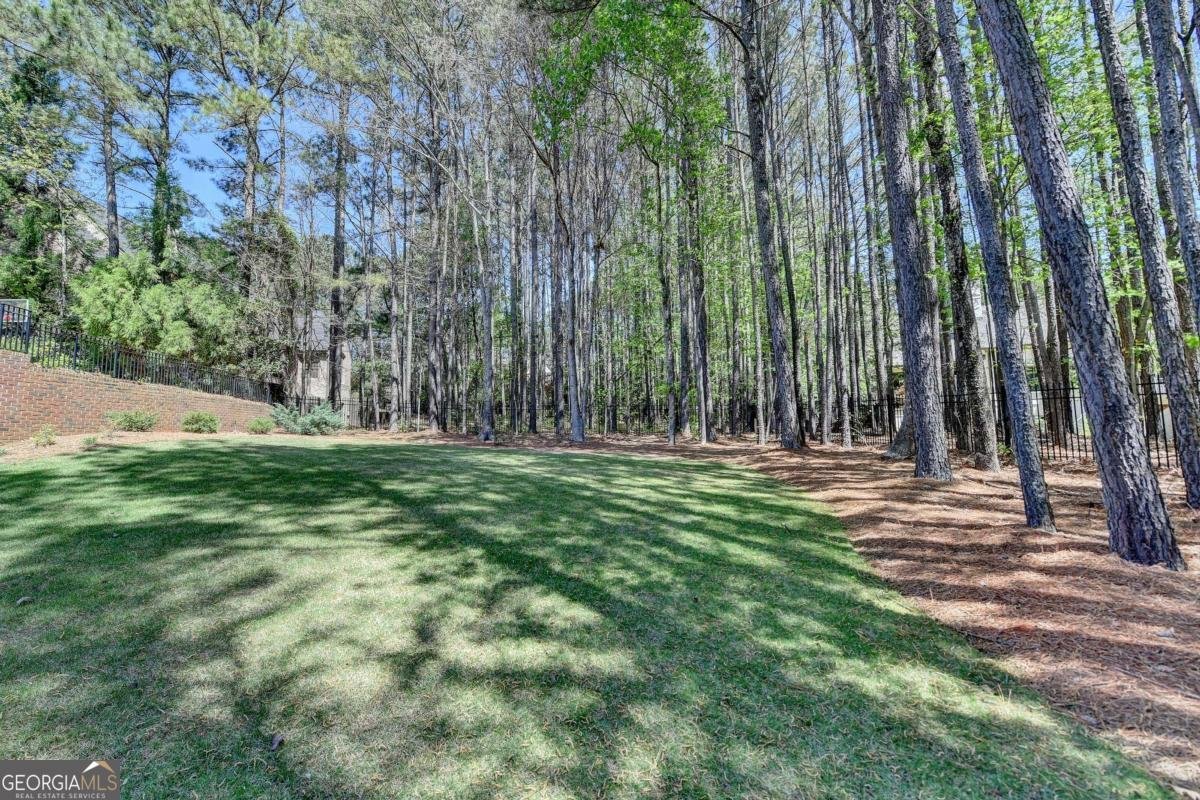4505 Whitestone Way Suwanee - 61